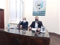 Radio Federal - Actualidad - Apertura de Sesiones Ordinarias del Concejo Deliberante de Bolívar