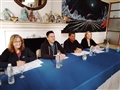 Radio Federal - Actualidad - Se Presentaron Los Juegos Bonaerenses 2022