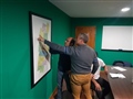 Radio Federal - Actualidad - EL MUNICIPIO COLABORA EN LA BÚSQUEDA DE JUAN WOLDRYCK