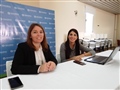 Radio Federal - Actualidad - Sorteo Aniversario de la Cámara Comercial