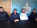 Radio Federal - Actualidad - Curso de Arbitros
