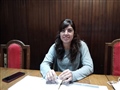 Radio Federal - Actualidad - Inscripción a los Créditos PROCREAR