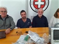 Radio Federal - Actualidad - Nueva Aparatología Adquirida por la Cooperadora del Hospital