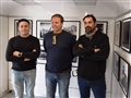 Radio Federal - Actualidad - Detalles Sobre el Museo Itinerante de Fotografía