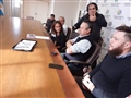 Radio Federal - Actualidad - El Consejo de Administración de la Cooperativa Eléctrica dió su Primer Informe