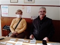 Radio Federal - Actualidad - Colecta Anual de LALCEC