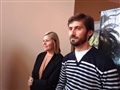 Radio Federal - Actualidad - Actividad de Turismo Rural