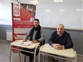 Radio Federal - Actualidad - Semana de la Lucha Contra la Triquinosis