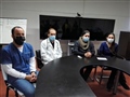 Radio Federal - Actualidad - Nuevo Servicio en Pediatría del Hospital