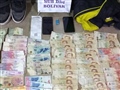 Radio Federal - Actualidad - Allanamiento en la Ciudad de Bahia Blanca por un Hecho Ocurrido en Bolivar el 24 de Mayo