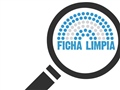 Radio Federal - Actualidad - El Bloque de Ariel Alomar Impulsa el Sistema de Ficha Limpia en el Municipio