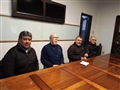 Radio Federal - Actualidad - Día de la Afirmación de los Derechos Argentinos sobre las Malvinas, Islas y Sector Antártico