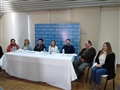 Radio Federal - Actualidad - Anuncio de Evento de la Cámara Comercial y del Municipio