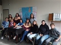 Radio Federal - Actualidad - Día Mundial del Donante de Sangre