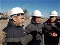 Radio Federal - Actualidad - Avances en la Repavimentación de la Ruta 65