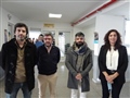 Radio Federal - Actualidad - CONSEJO REGIONAL DE SALUD DE LA REGION NOVENA