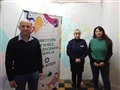 Radio Federal - Actualidad - Nuevo Programa de la Dirección de la Niñez