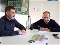Radio Federal - Actualidad - Proyecto de Vías Seguras