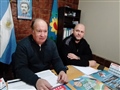 Radio Federal - Actualidad - UDOCBA Presentó Diferentes Capacitaciones