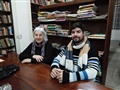 Radio Federal - Actualidad - La Asociación Musical Anunció un Nuevo Concierto