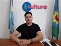 Radio Federal - Actualidad - FIESTA DE LA TORTA FRITA y FESTEJOS DEL DÍA DEL AMIGO