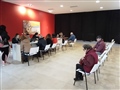 Radio Federal - Actualidad - Segmentación de Tarifas