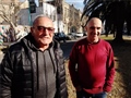 Radio Federal - Actualidad - Sanciones en el Fútbol Rural
