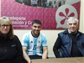 Radio Federal - Actualidad - Novedades en el Area de Paradeportes