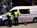 Radio Federal - Actualidad - LA AGENCIA DE SEGURIDAD VIAL MUNICIPAL Y EL GRUPO GAD REALIZARON OPERATIVOS ESPECIALES 