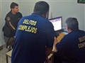 Radio Federal - Actualidad - LA SUB DDI BOLIVAR DESBARATA BANDA DE DELINCUENTES CORDOBECES DEDICADOS A REALIZAR ESTAFAS EN REDES SOCIALES