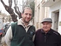 Radio Federal - Actualidad - 110 Años de la Federación Agraria