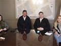 Radio Federal - Actualidad - Anuncios Sobre la Exposición Rural 2022