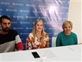 Radio Federal - Actualidad - Actividades en la Expo Rural Bolívar 2022 de la Cámara Comercial