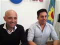 Radio Federal - Actualidad - Detalles Sobre el Festejo del Mes de las Infancias