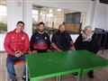Radio Federal - Actualidad - Actividad a Beneficio de la Ecuela Nº11 del Club Casariego