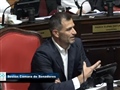 Radio Federal - Actualidad - EL SENADO PROVINCIAL APROBÓ POR UNANIMIDAD EL PROYECTO DE EDUARDO “BALI” BUCCA DE ADHESIÓN A LA LEY NACIONAL DE ONCOPEDIATRÍA