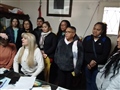 Radio Federal - Actualidad - Actividad de la Sociedad Española por el Día del Inmigrante