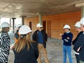 Radio Federal - Actualidad - Obra de la Casa de la Provincia