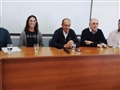 Radio Federal - Actualidad - Programa de Capacitación para Albañiles