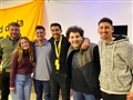 Radio Federal - Actualidad - Jóvenes de la Séptima en el Primer Congreso  de la JPro de Córdoba