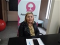 Radio Federal - Actualidad - Actividades por el Día del Jubilado