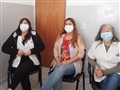 Radio Federal - Actualidad - Actividades por el Día de la Salud Mental