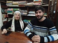 Radio Federal - Actualidad - Actividades de la Asociación Musical