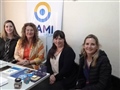 Radio Federal - Actualidad - PAMI - Información Sobre la Incorporación de Nuevos Prestadores