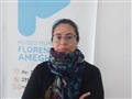 Radio Federal - Actualidad - Actividades en el Museo  Municipal Florentino Ameghino