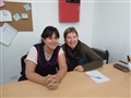 Radio Federal - Actualidad - Jardín Municipal "El Reino del Revés" - Detalles Sobre las Inscripciones al Ciclo Lectivo 2023