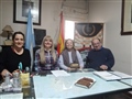 Radio Federal - Actualidad - Anuncios de la Sociedad Española
