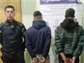 Radio Federal - Actualidad - COMERCIANTE  DE NUESTRA CIUDAD FUE VICTIMA DE UN ILICITO