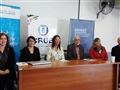 Radio Federal - Actualidad - Se Realiza Una Nueva Edición de la Expo Universidades