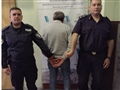 Radio Federal - Actualidad - Personal de COMISARIA DE BOLIVAR  DETIENE FLAGRANTE DELITO A MAYOR ACUSADO DE DESOBEDIENCIA  EN EL CONTEXTO DE VIOLENCIA FAMILIAR